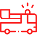 050-firetruck.png